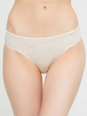 Obrázek produktu Calvin Klein Underwear Kalhotky Calvin Klein Underwear béžová