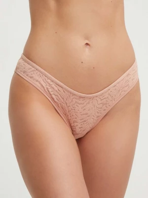 Obrázek produktu Calvin Klein Underwear Kalhotky Calvin Klein Underwear béžová