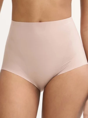 Obrázek produktu Calvin Klein Underwear Kalhotky Calvin Klein Underwear béžová