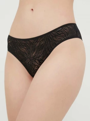 Obrázek produktu Calvin Klein Underwear Kalhotky Calvin Klein Underwear černá
