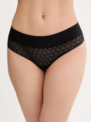 Obrázek produktu Calvin Klein Underwear Kalhotky Calvin Klein Underwear černá
