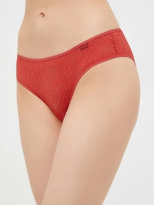Obrázek produktu Calvin Klein Underwear Kalhotky červená