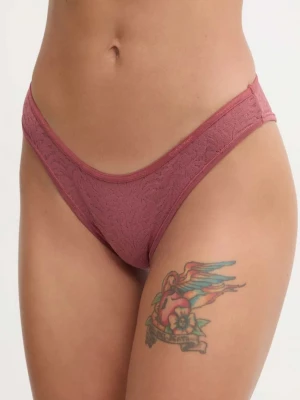 Obrázek produktu Calvin Klein Underwear Kalhotky Calvin Klein Underwear červená
