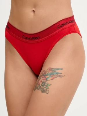 Obrázek produktu Calvin Klein Underwear Kalhotky Calvin Klein Underwear červená