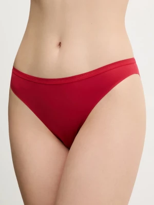 Obrázek produktu Calvin Klein Underwear Kalhotky Calvin Klein Underwear červená