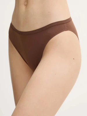 Obrázek produktu Calvin Klein Underwear Kalhotky Calvin Klein Underwear hnědá