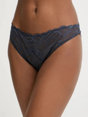 Obrázek produktu Calvin Klein Underwear Kalhotky Calvin Klein Underwear námořnická modř