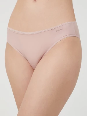 Obrázek produktu Calvin Klein Underwear Kalhotky Calvin Klein Underwear růžová