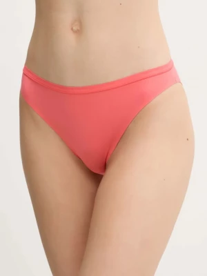 Obrázek produktu Calvin Klein Underwear Kalhotky Calvin Klein Underwear růžová