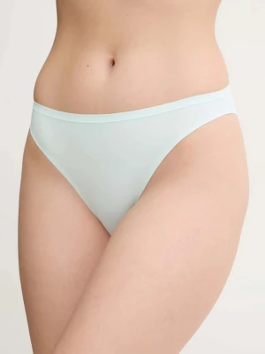 Obrázek produktu Calvin Klein Underwear Kalhotky Calvin Klein Underwear tyrkysová