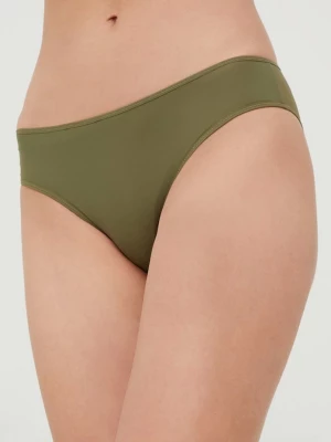 Obrázek produktu Calvin Klein Underwear Kalhotky Calvin Klein Underwear zelená