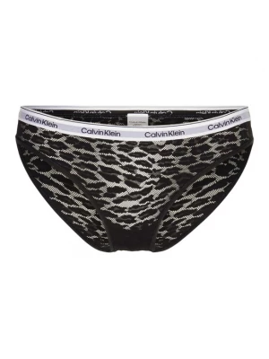 Obrázek produktu Calvin Klein Underwear Kalhotky černá / bílá