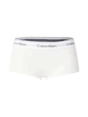 Obrázek produktu Calvin Klein Underwear Kalhotky černá / bílá
