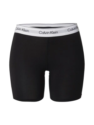 Obrázek produktu Calvin Klein Underwear Kalhotky černá / bílá