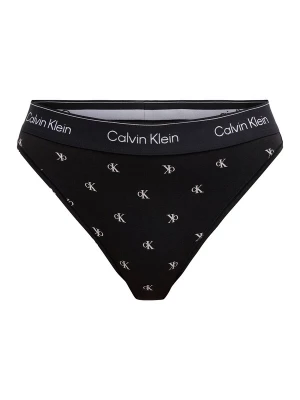 Obrázek produktu Calvin Klein Underwear Kalhotky černá / bílá