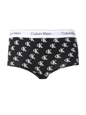 Obrázek produktu Calvin Klein Underwear Kalhotky černá / bílá