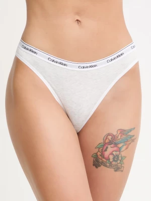 Obrázek produktu Calvin Klein Underwear kalhotky dámské bavlněné s elastanem