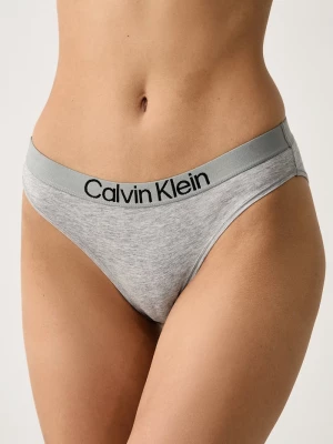 Obrázek produktu Calvin Klein Underwear kalhotky dámské bavlněné s elastanem