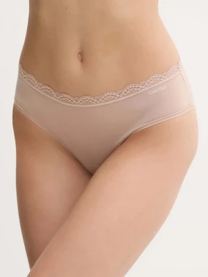 Obrázek produktu Calvin Klein Underwear kalhotky dámské béžová
