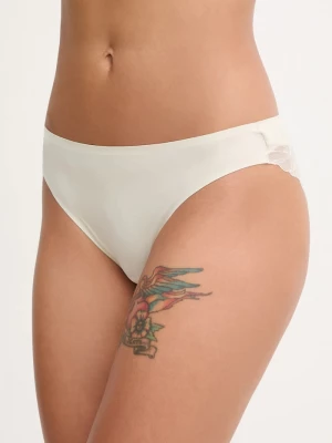 Obrázek produktu Calvin Klein Underwear kalhotky dámské béžová