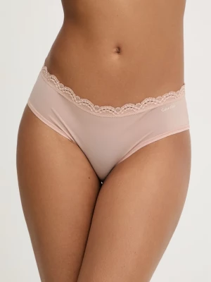 Obrázek produktu Calvin Klein Underwear kalhotky dámské béžová