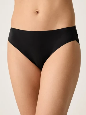 Obrázek produktu Calvin Klein Underwear kalhotky dámské černá