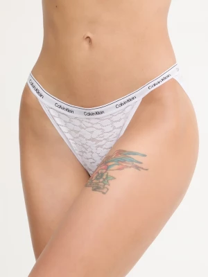 Obrázek produktu Calvin Klein Underwear kalhotky dámské fialová