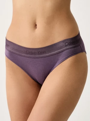 Obrázek produktu Calvin Klein Underwear kalhotky dámské fialová