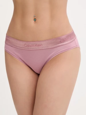 Obrázek produktu Calvin Klein Underwear Kalhotky dámské růžová