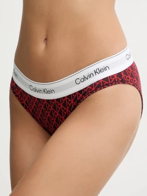 Obrázek produktu Calvin Klein Underwear kalhotky dámské s bavlnou