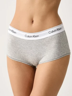 Obrázek produktu Calvin Klein Underwear kalhotky dámské s modalem