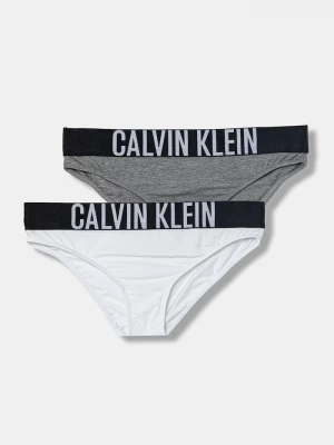 Obrázek produktu Calvin Klein Underwear kalhotky dětské 2-pack