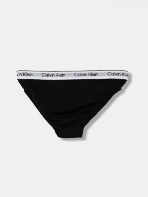 Obrázek produktu Calvin Klein Underwear kalhotky dětské bavlněné s elastanem 5-pack