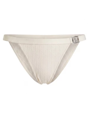 Obrázek produktu Calvin Klein Underwear Kalhotky offwhite