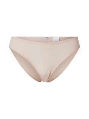 Obrázek produktu Calvin Klein Underwear Kalhotky 'Perfectly Fit Ultralight' tělová