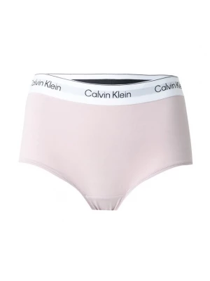 Obrázek produktu Calvin Klein Underwear Kalhotky růžová / černá / bílá