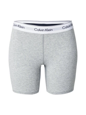 Obrázek produktu Calvin Klein Underwear Kalhotky šedý melír / černá / bílá