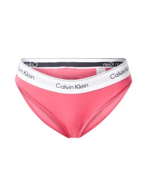 Obrázek produktu Calvin Klein Underwear Kalhotky světle růžová / bílá
