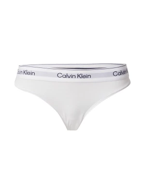 Obrázek produktu Calvin Klein Underwear Kalhotky světle šedá / černá / bílá