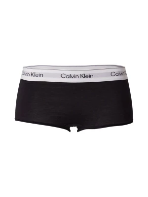 Obrázek produktu Calvin Klein Underwear Kalhotky světle šedá / černá / bílá