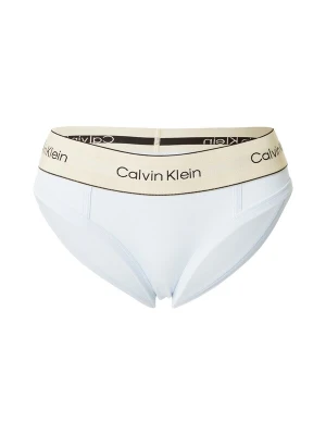 Obrázek produktu Calvin Klein Underwear Kalhotky světlemodrá