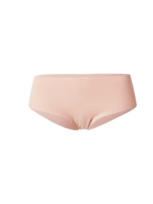 Obrázek produktu Calvin Klein Underwear Kalhotky tělová / bílá