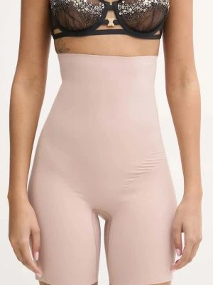 Obrázek produktu Calvin Klein Underwear Kraťasy béžová