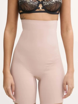 Obrázek produktu Calvin Klein Underwear Kraťasy Calvin Klein Underwear béžová
