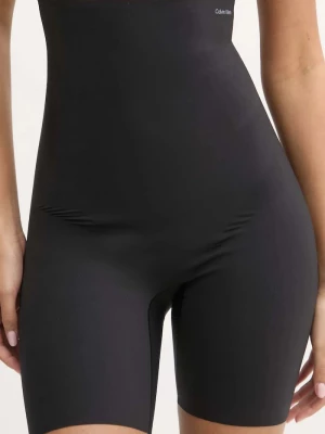Obrázek produktu Calvin Klein Underwear Kraťasy Calvin Klein Underwear černá