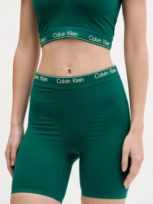 Obrázek produktu Calvin Klein Underwear Kraťasy Calvin Klein Underwear tyrkysová