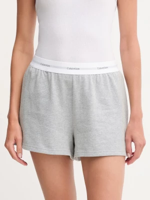 Obrázek produktu Calvin Klein Underwear loungewear šortky dámské bavlněné