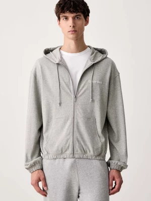 Obrázek produktu Calvin Klein Underwear loungwear mikina pánská bavlněná