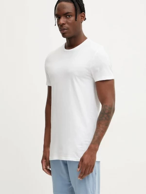 Obrázek produktu Calvin Klein Underwear loungwear tričko pánské bavlněné 3-pack