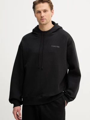 Obrázek produktu Calvin Klein Underwear Mikina černá